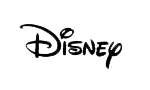 Disney ortery customer logo