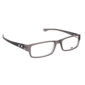 right angle oakley eyeware squared still product photography example