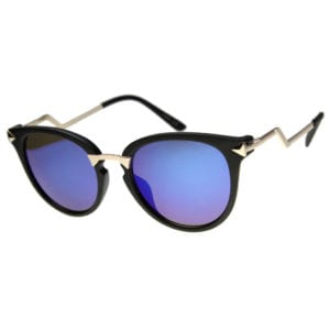 sunglasses frame product photography image capture