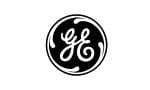 General Electric ortery customers logo