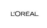 L'Oréal ortery customers logo