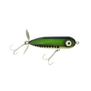 lure fishing hook fish sporting goods product photography example