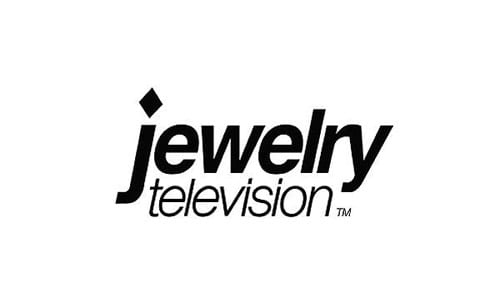 logo-jewelry