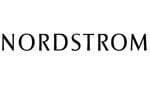 Nordstrom Logo