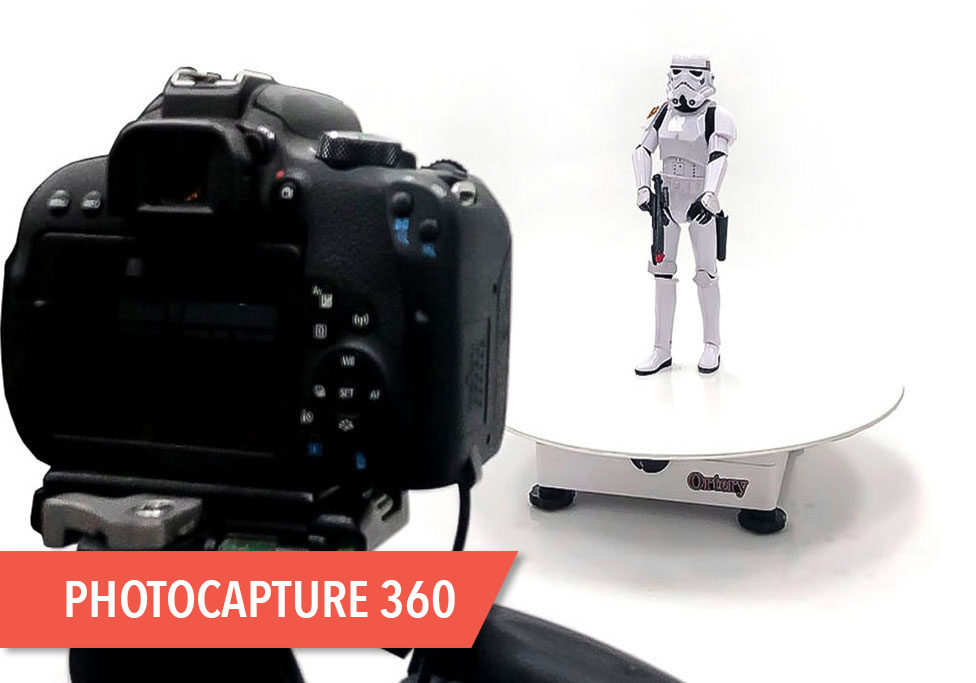 ortery-photocatpure-360-stormtrooper-